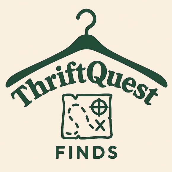 thriftquestfind